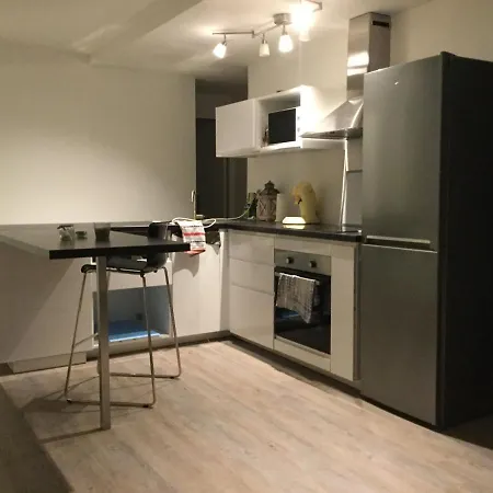 Homestay szállás Grisa *
