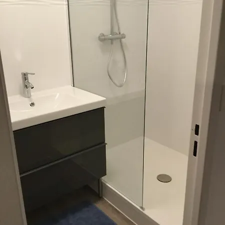 Homestay szállás Grisa Plaisir