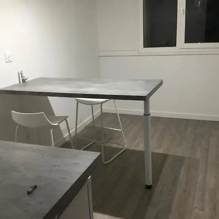Homestay szállás Grisa *